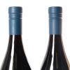 (4) 2017 Pegasus Bay Pinot Noir, Waipara - 6