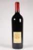 (1) 1998 Masseto Tenuta dell'Ornellaia, Bolgheri - 3