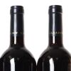 (4) 2020 Clearview Estate Enigma, Hawkes Bay - 8