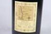 (1) 1998 Masseto Tenuta dell'Ornellaia, Bolgheri - 4