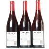 (3) 2011 Fromm La Strada Pinot Noir, Marlborough - 3