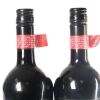 (4) 2013 Church Road Grand Reserve Cabernet Sauvignon/Merlot/Malbec, Hawkes Bay - 12