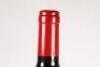 (1) 1998 Masseto Tenuta dell'Ornellaia, Bolgheri - 5