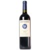 (1) 2012 Stonyridge Vineyards Larose, Waiheke