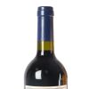 (1) 2012 Stonyridge Vineyards Larose, Waiheke - 6