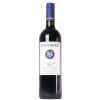 (1) 2013 Stonyridge Vineyards Larose, Waiheke