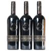 (3) 2013 Villa Maria Ngakirikiri Cabernet Sauvignon, Gimblett Gravels