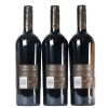 (3) 2013 Villa Maria Ngakirikiri Cabernet Sauvignon, Gimblett Gravels - 3