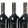(3) 2013 Villa Maria Ngakirikiri Cabernet Sauvignon, Gimblett Gravels - 5