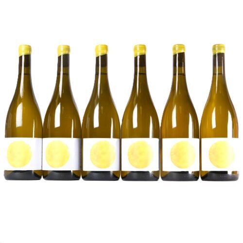 (6) 2021 Helio Chardonnay, Hawkes Bay