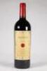 (1) 1999 Masseto Tenuta dell'Ornellaia, Bolgheri