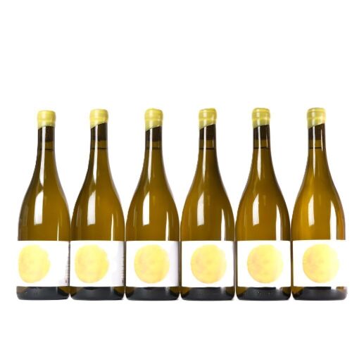 (6) 2024 Helio Chardonnay, Hawkes Bay
