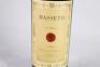 (1) 1999 Masseto Tenuta dell'Ornellaia, Bolgheri - 2