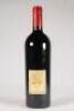 (1) 1999 Masseto Tenuta dell'Ornellaia, Bolgheri - 3