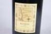 (1) 1999 Masseto Tenuta dell'Ornellaia, Bolgheri - 4