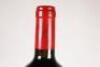 (1) 1999 Masseto Tenuta dell'Ornellaia, Bolgheri - 5