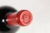 (1) 1999 Masseto Tenuta dell'Ornellaia, Bolgheri - 6