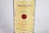 (1) 2000 Masseto Tenuta dell'Ornellaia, Bolgheri - 2