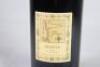 (1) 2000 Masseto Tenuta dell'Ornellaia, Bolgheri - 4