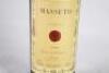 (1) 2002 Masseto Tenuta dell'Ornellaia, Bolgheri - 2