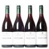 (4) 2003 Felton Road Pinot Noir, Bannockburn