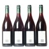 (4) 2003 Felton Road Pinot Noir, Bannockburn - 3