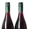 (4) 2003 Felton Road Pinot Noir, Bannockburn - 5
