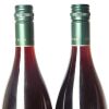 (4) 2003 Felton Road Pinot Noir, Bannockburn - 6