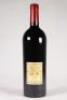 (1) 2002 Masseto Tenuta dell'Ornellaia, Bolgheri - 3