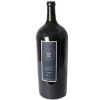 (1) 1995 Coopers Creek Cabernet Sauvignon/Merlot 9000ml, Huapai - 2