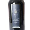 (1) 1995 Coopers Creek Cabernet Sauvignon/Merlot 9000ml, Huapai - 3