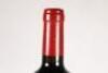 (1) 2002 Masseto Tenuta dell'Ornellaia, Bolgheri - 5