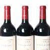 (3) 2013 Te Mata Estate Coleraine, Hawkes Bay - 5