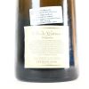 (1) 1998 Philipponnat Clos des Goisses Extra Brut - 4