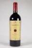 (1) 2004 Masseto Tenuta dell'Ornellaia, Bolgheri