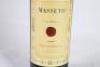(1) 2004 Masseto Tenuta dell'Ornellaia, Bolgheri - 2