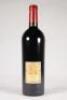 (1) 2004 Masseto Tenuta dell'Ornellaia, Bolgheri - 3
