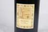 (1) 2004 Masseto Tenuta dell'Ornellaia, Bolgheri - 4
