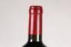 (1) 2004 Masseto Tenuta dell'Ornellaia, Bolgheri - 5