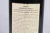(1) 1988 Speri Monte S Urbano Amarone della Valpolicella Classico, Veneto - 5