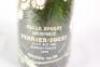 (1) 1979 Perrier Jouet Belle Epoque - 2