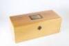 (1) 1989 Veuve Clicquot La Grande Dame Rose - 10