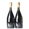 (2) 2002 Gosset Celebris Brut - 3