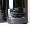 (2) 2002 Gosset Celebris Brut - 4