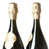 (2) 2002 Gosset Celebris Brut - 5