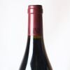 (1) 2005 Domaine Dujac Echezeaux Grand Cru, Cote de Nuits - 3