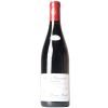 (1) 2005 Domaine Denis Bachelet Charmes Chambertin Grand Cru, Cote de Nuits