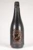 (1) NV Bertrand Senecourt Beau Joie Special Cuvee Sugar King Demi-Sec