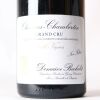 (1) 2005 Domaine Denis Bachelet Charmes Chambertin Grand Cru, Cote de Nuits - 2