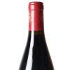 (1) 2005 Domaine Denis Bachelet Charmes Chambertin Grand Cru, Cote de Nuits - 4
